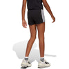 Essentials Short Kids