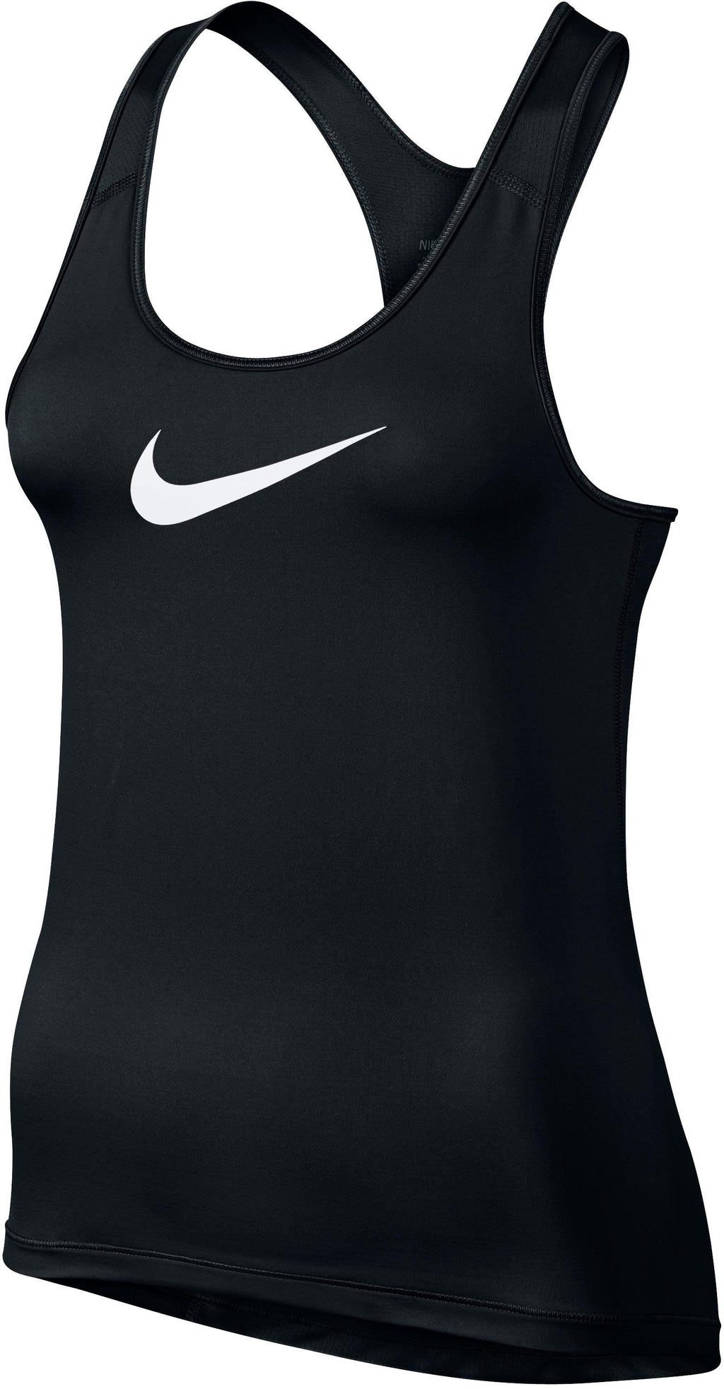 Pro tank