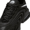 Air Max Fire Sneakers