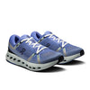Cloudsurfer 2 Hardloopschoenen