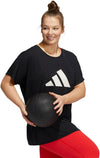 3 BAR Tee PS.