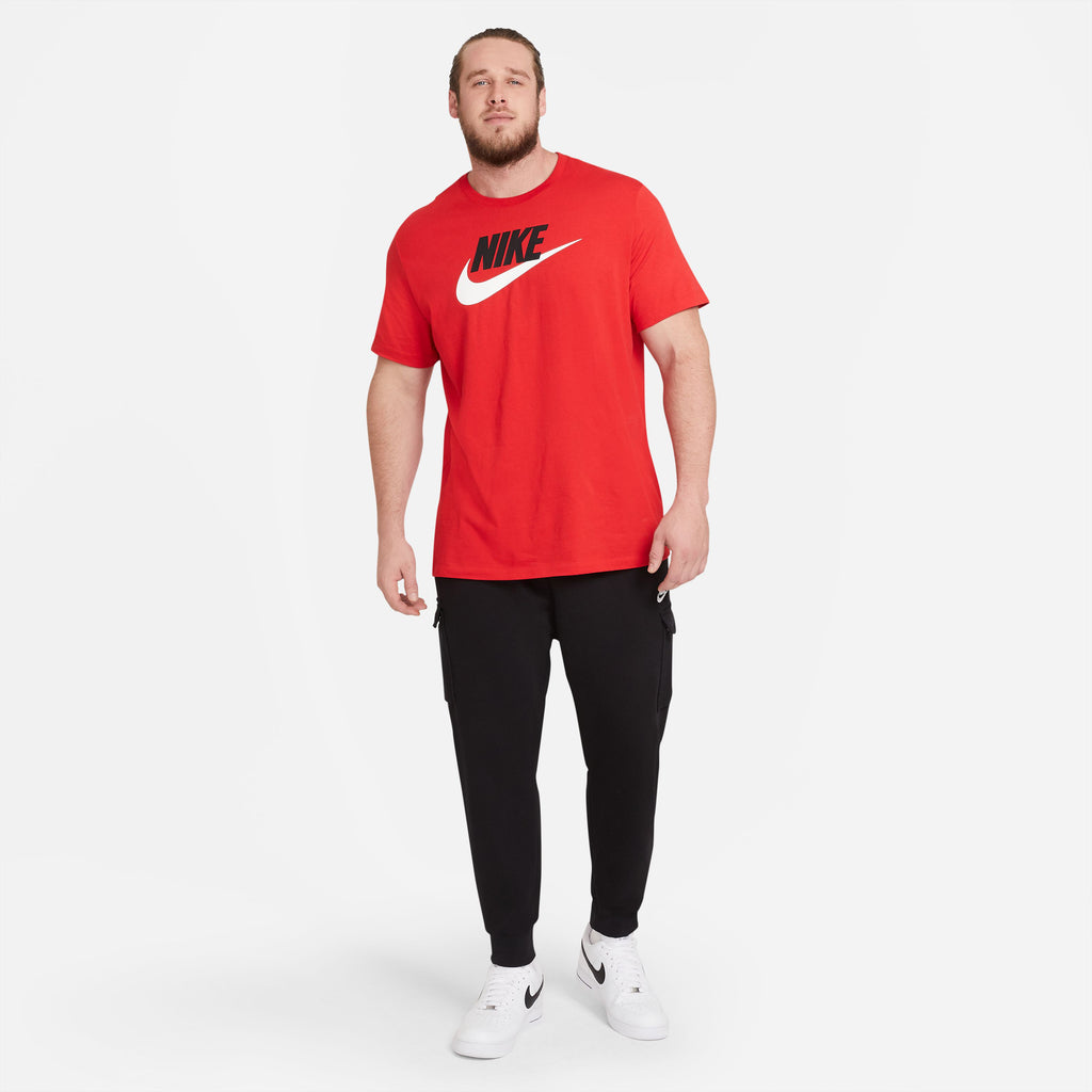 Sportswear Icon Futura t-shirt