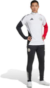 Ajax Amsterdam Tiro 25 Competition Training broek