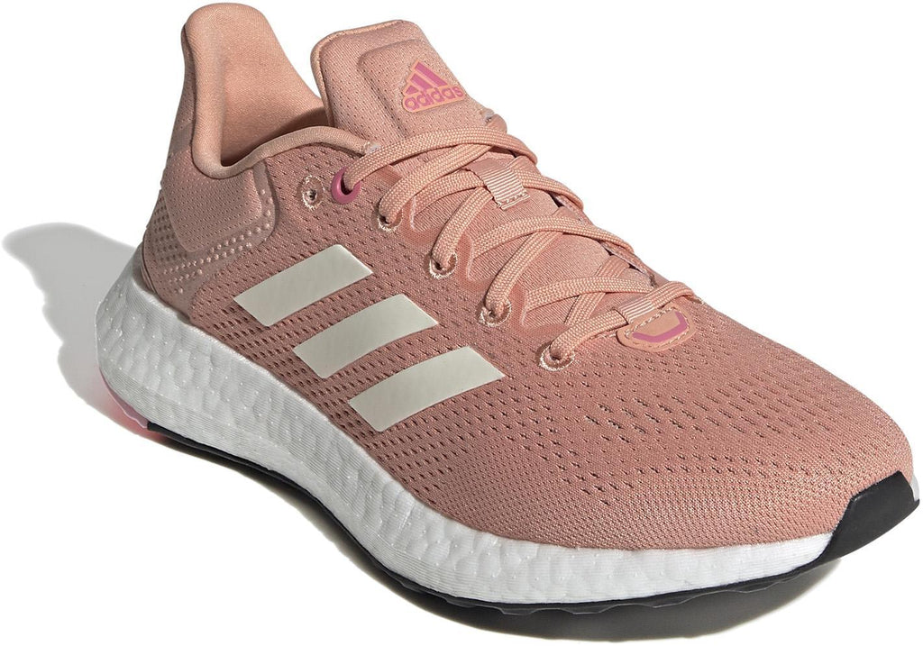 Pureboost 21 Schoenen