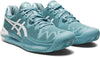 gel-resolution 8 clay