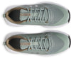 UNDER ARMOUR Charged Commit TR 4Fitnessschuh US-Gr.