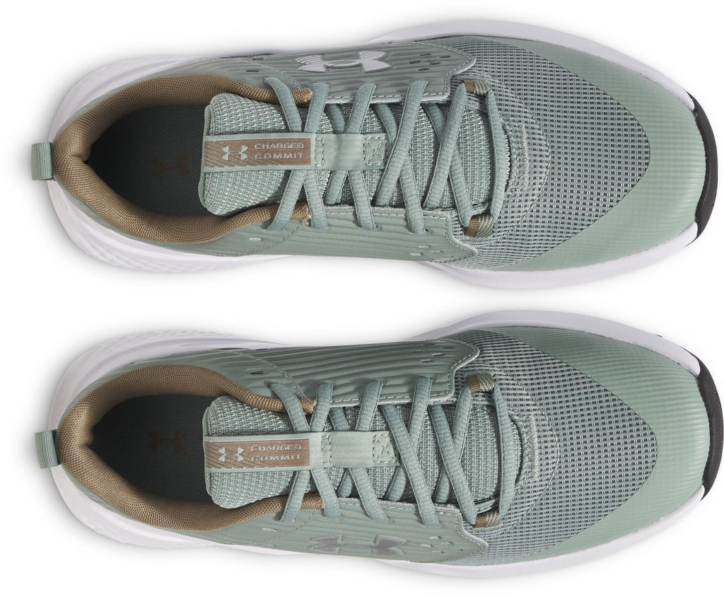 UNDER ARMOUR Charged Commit TR 4Fitnessschuh US-Gr.