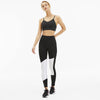 seamless bra l