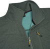 icepeak berthold midlayer