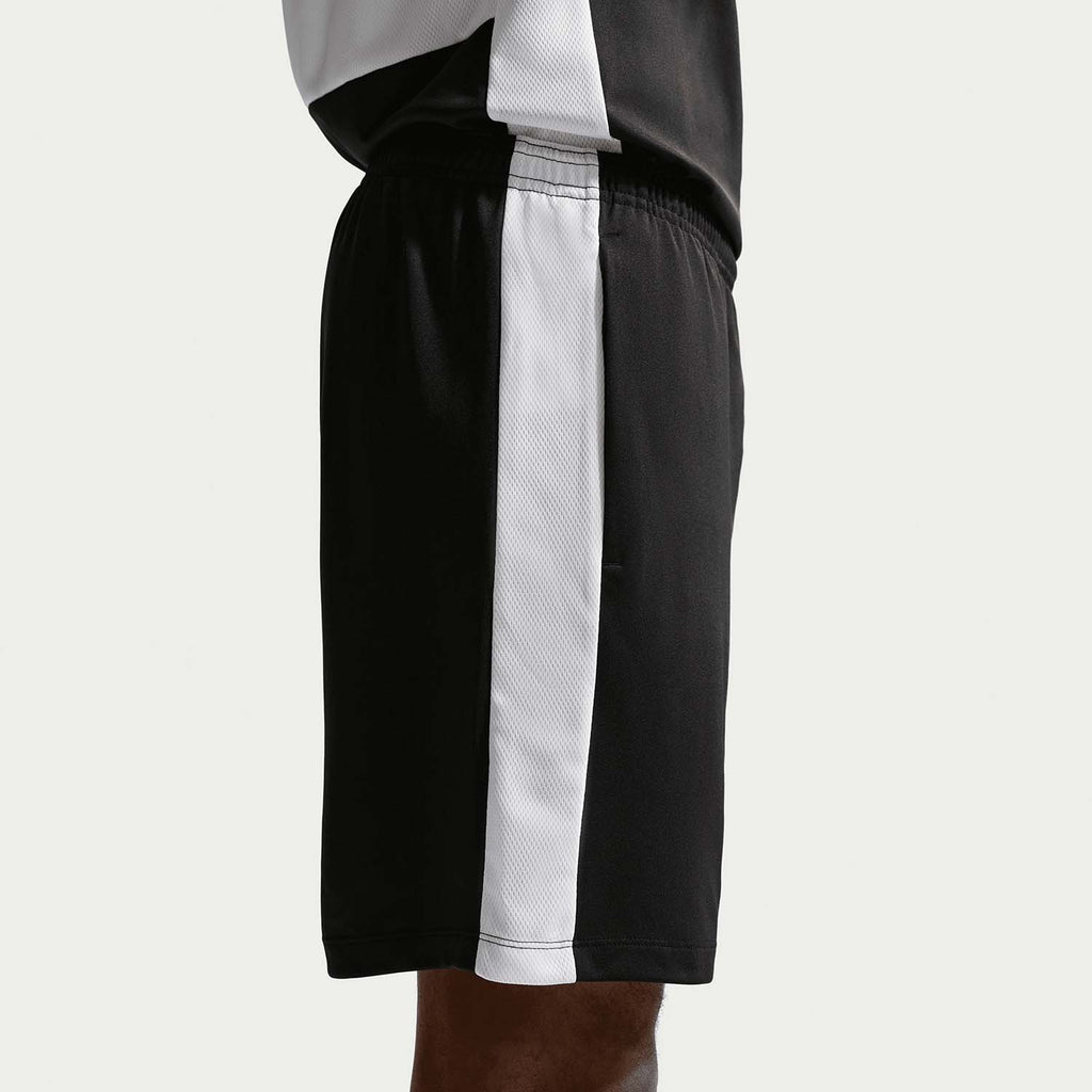 Academy+ Dri-FIT voetbalshorts