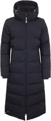 luhta iisalmi coat