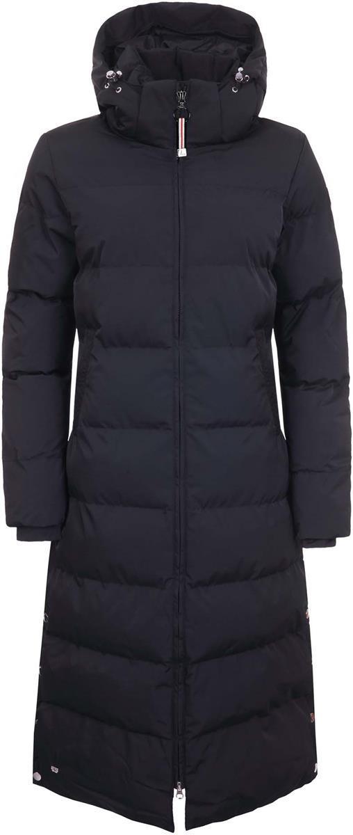 luhta iisalmi coat