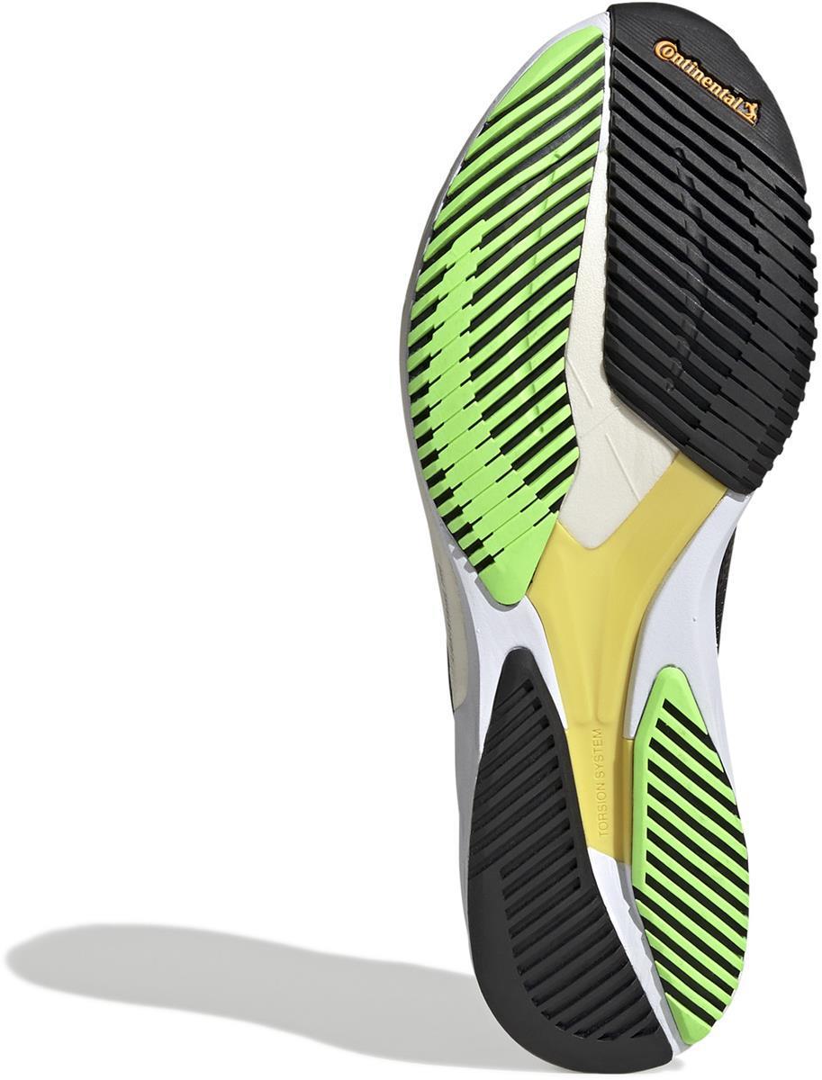 Adizero Adios 7 W