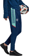 Arsenal Condivo trainingsbroek 21/22