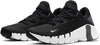 Free Metcon 4 fitness schoenen