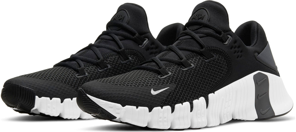 Free Metcon 4 fitness schoenen