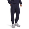 Rival Fleece joggingbroek