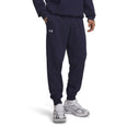 Rival Fleece joggingbroek