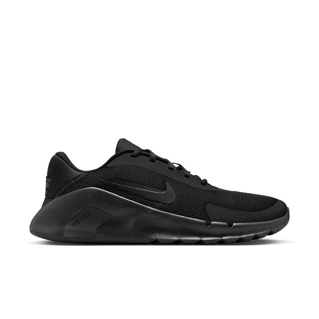 Flex Trainingsschoenen