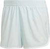 M20 SHORT