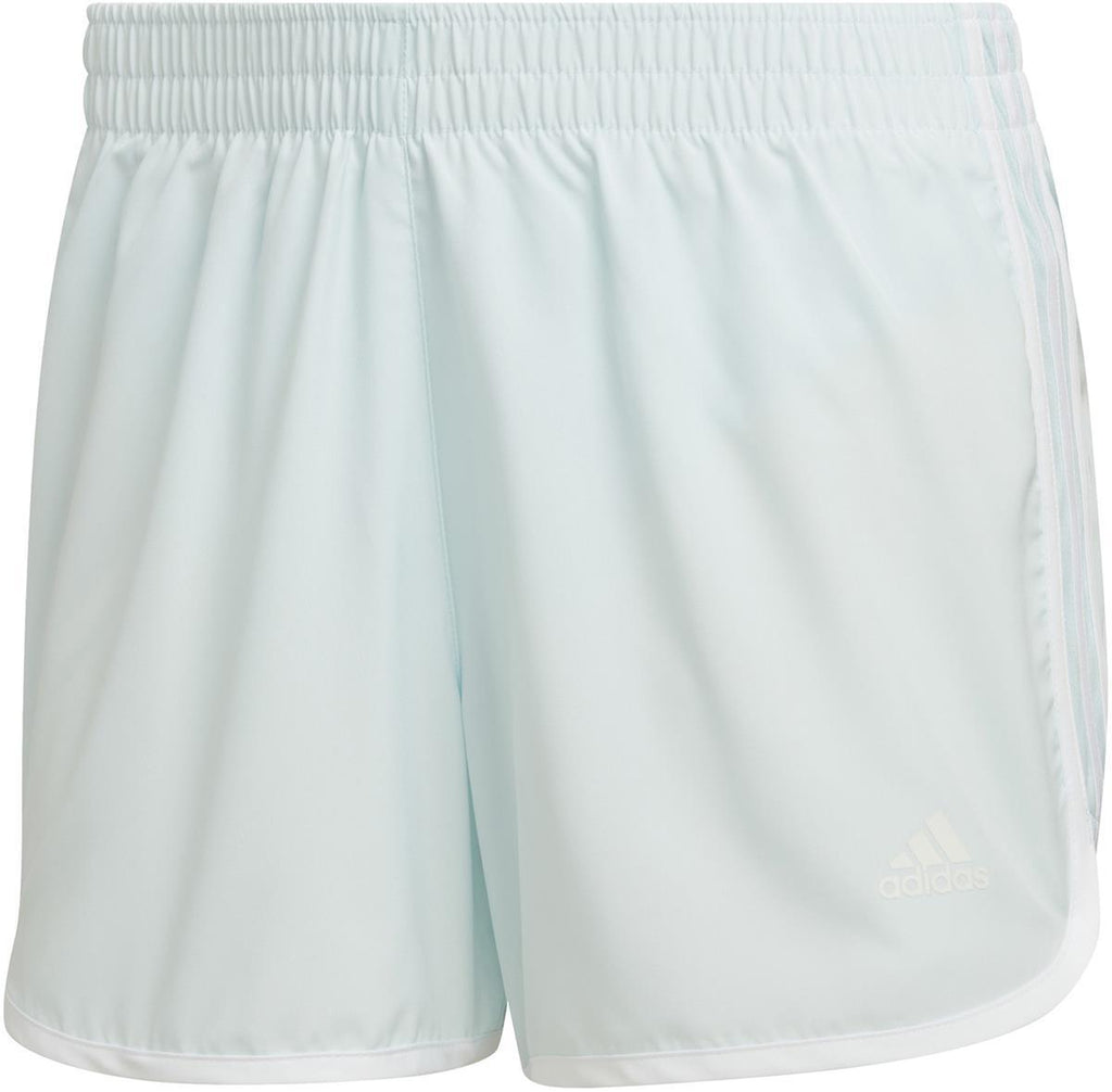 M20 SHORT