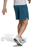 D4S SHORT 5