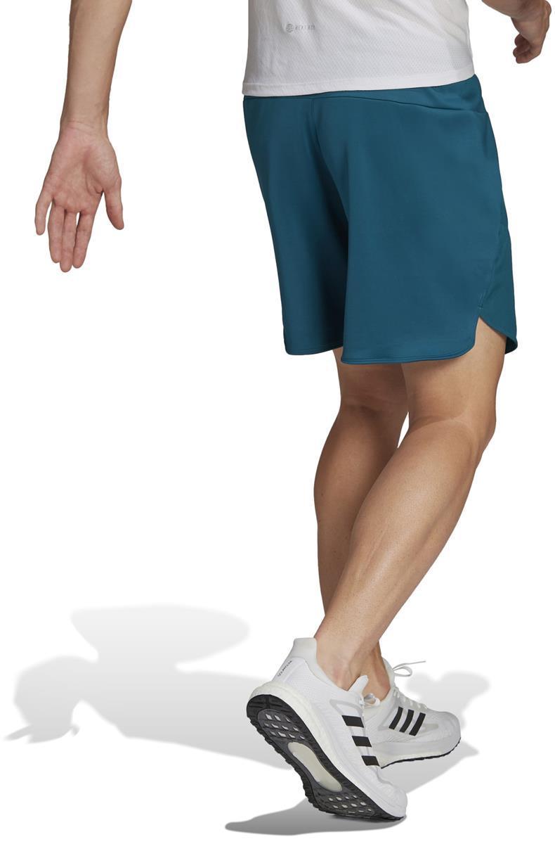 D4S SHORT 5
