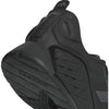 Dropset 3 fitness schoenen