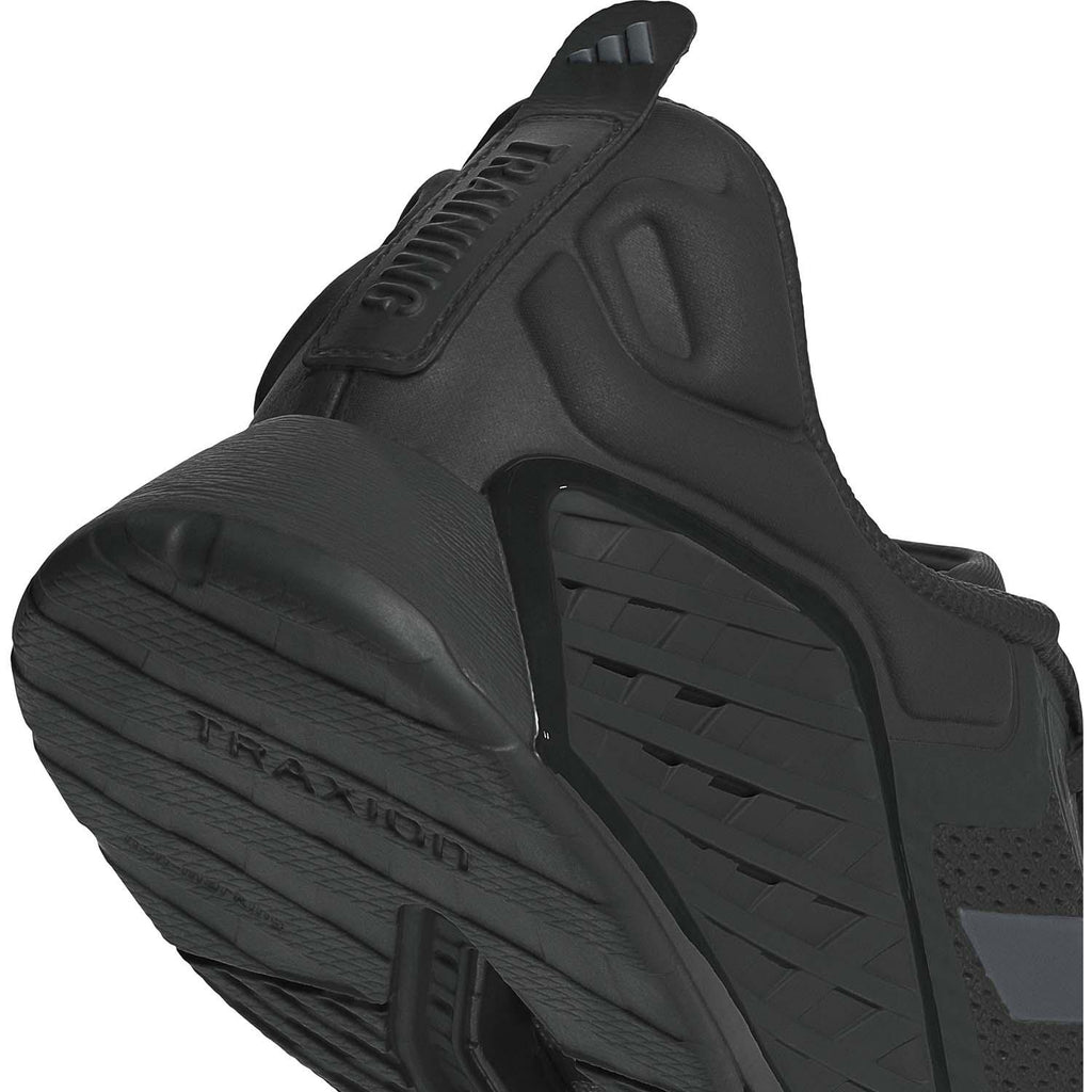 Dropset 3 fitness schoenen