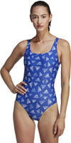 Aop Sportswear S2 badpak