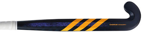 Chaos Fury Kromaskin .1 hockeystick