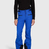 Coldlaky Girls Softshell Pants