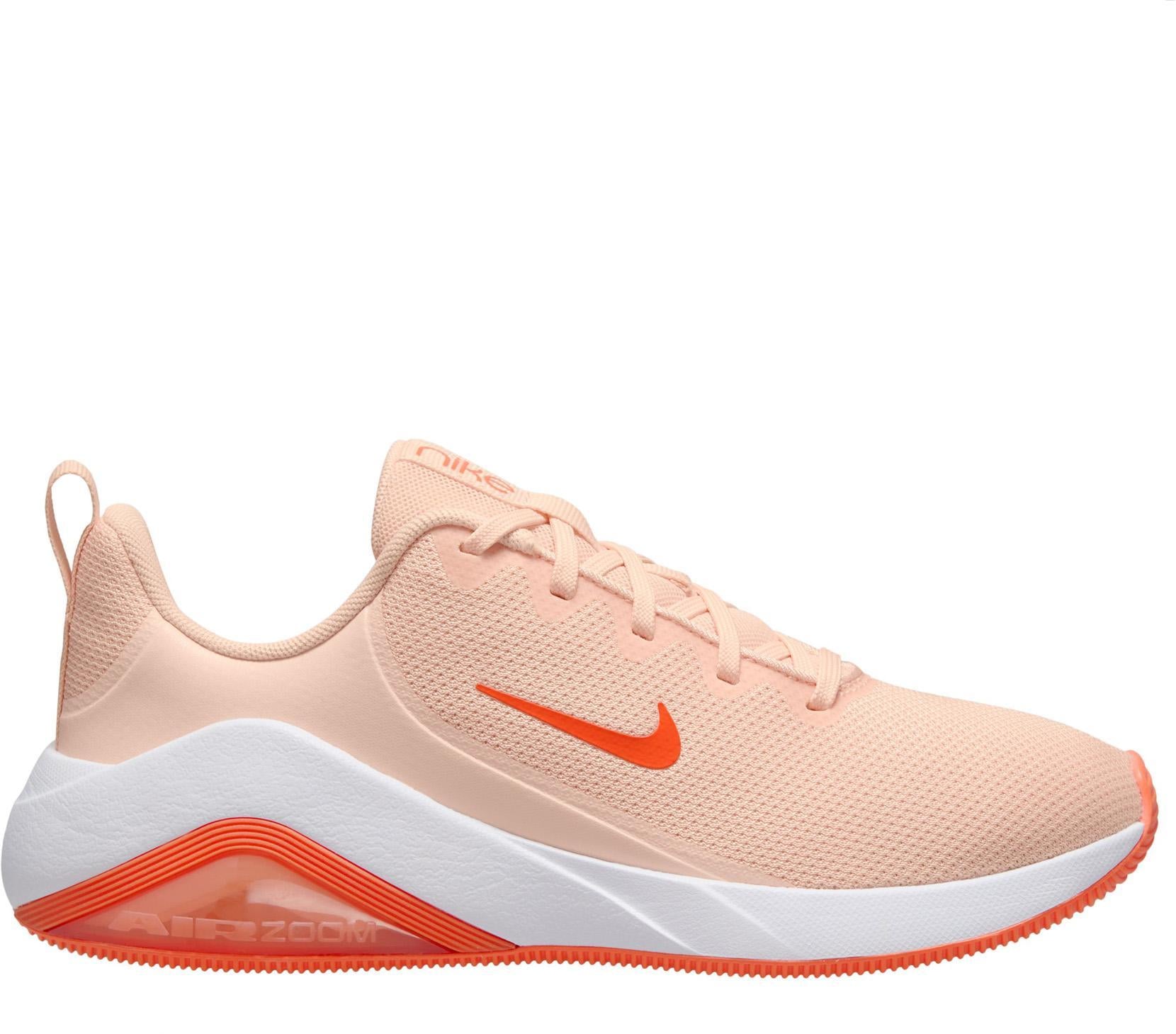 Bella 7 fitness schoenen