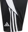 Tiro24 kids trainingshort