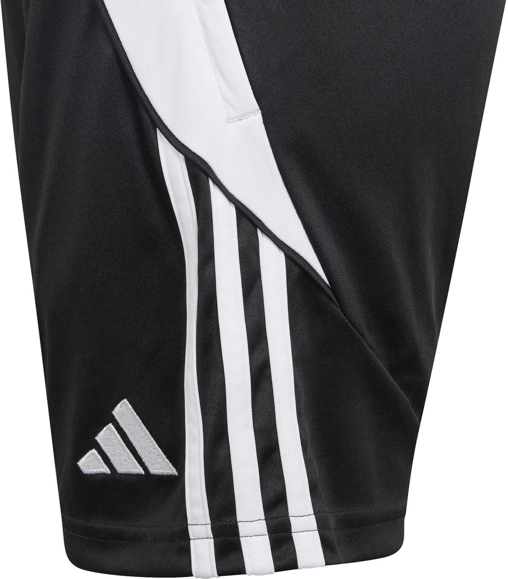 Tiro24 kids trainingshort