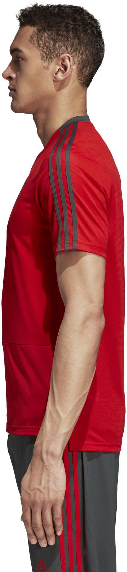 FC Bayern München Training shirt