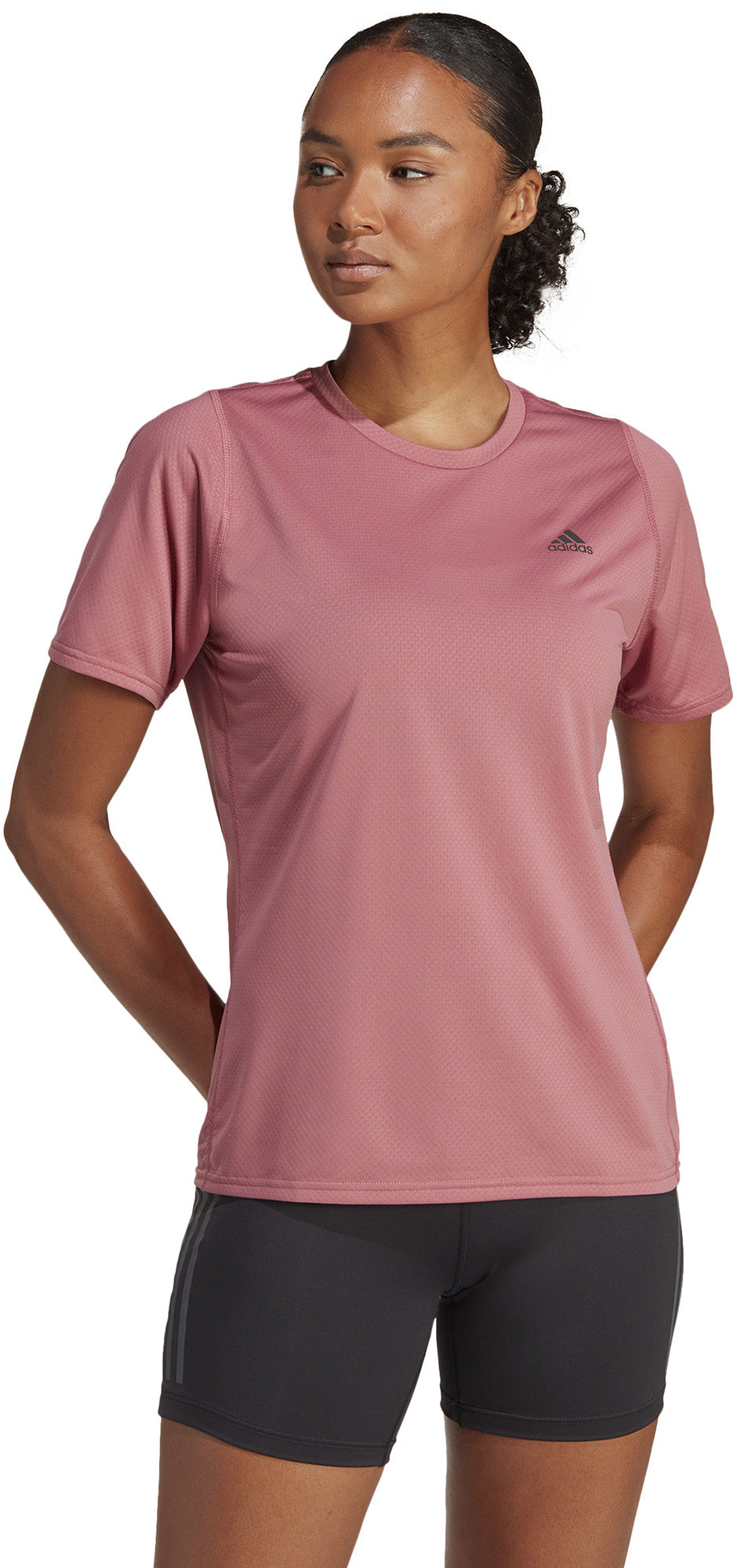 Run Icons shirt