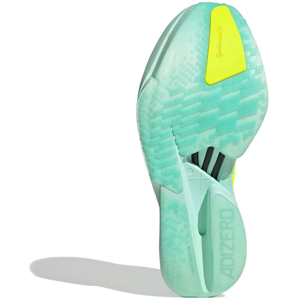Adizero Adios Pro 4 Schoenen