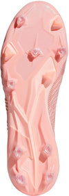 Predator 18.1 FG voetbalschoenen
