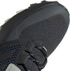 Terrex Trailmaker