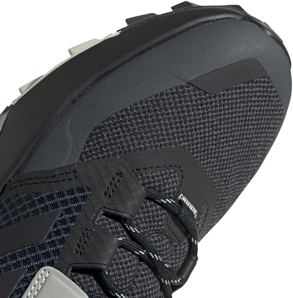 Terrex Trailmaker