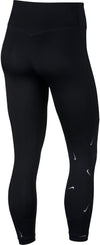 All-In legging