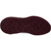 Bella 7 fitness schoenen