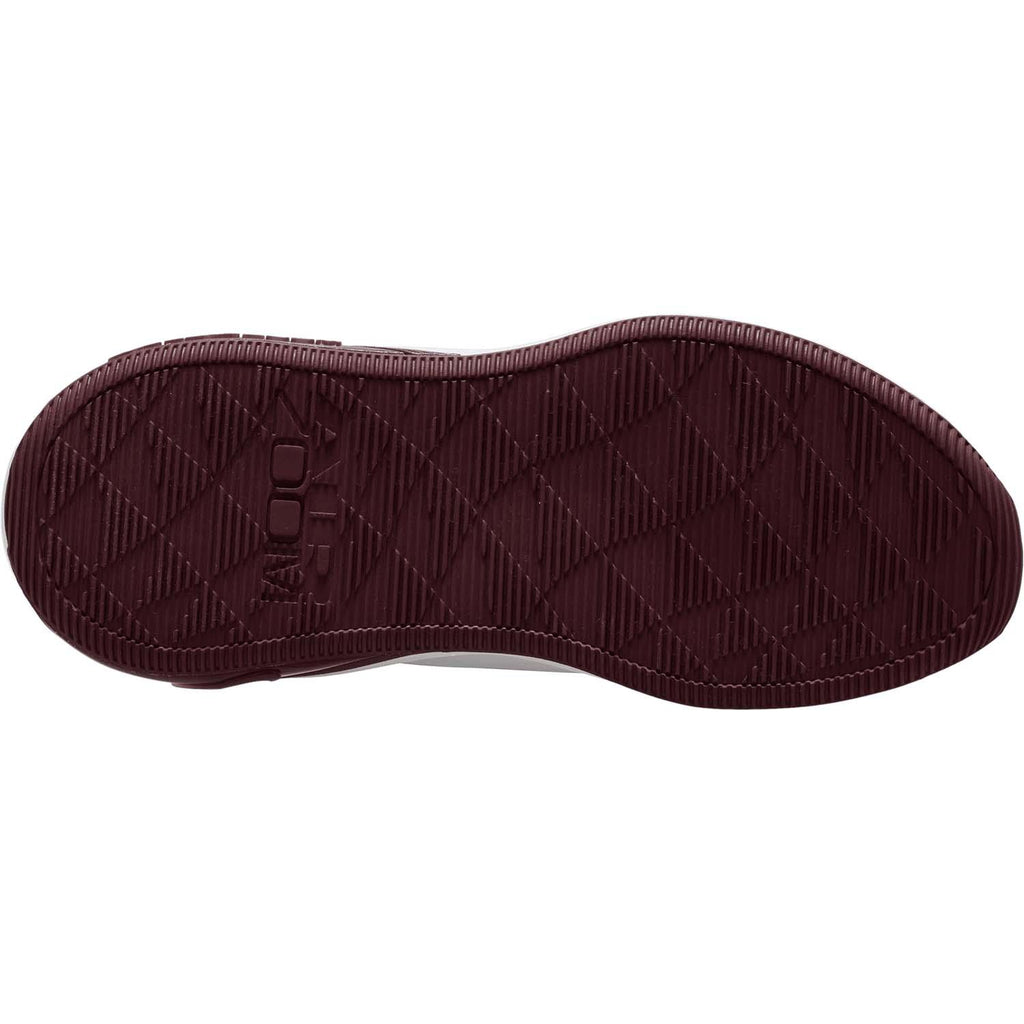 Bella 7 fitness schoenen