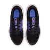 Run Defy hardlopenschoen