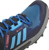 Terrex Swift R3 GTXHr. AdventureschuhUK-Gr.