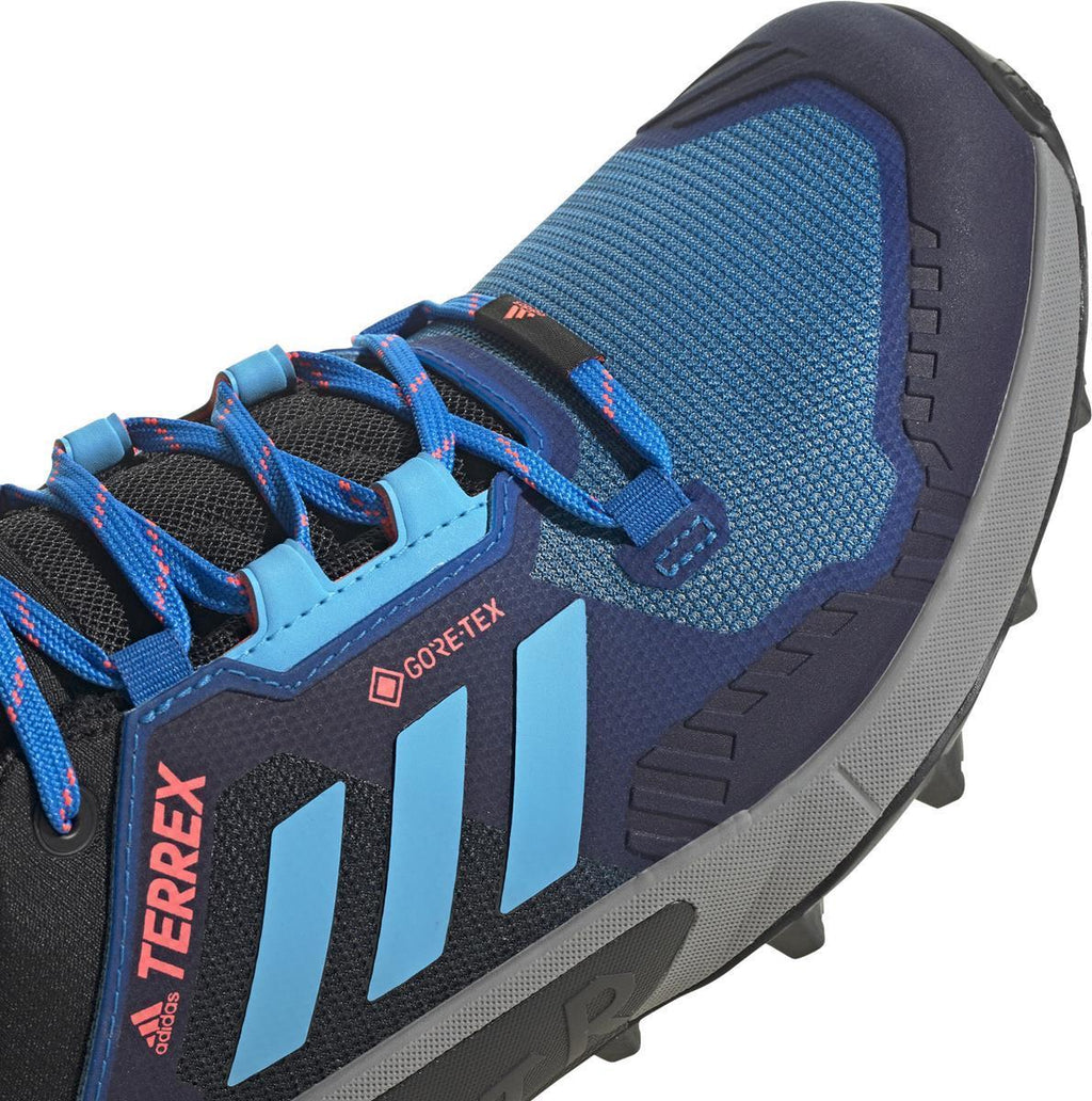Terrex Swift R3 GTXHr. AdventureschuhUK-Gr.