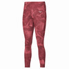 Alpha Graphic 7/8 Tight
