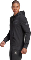 Ab Supp Hoody