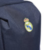 Real Madrid rugzak